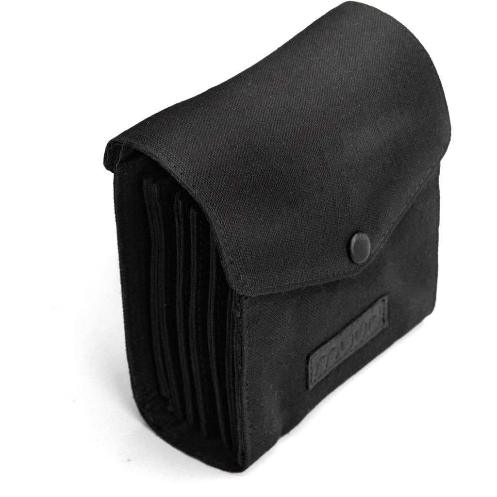Betina Needle Case