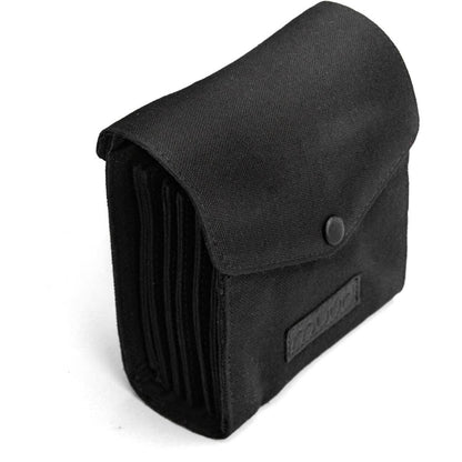 Betina Needle Case