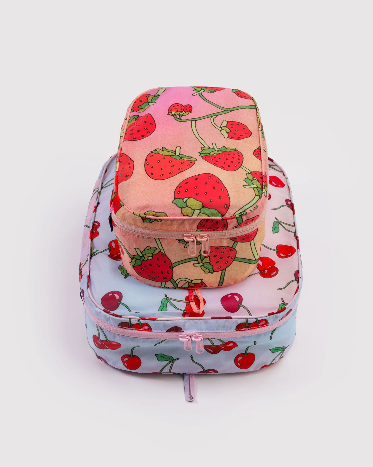 Packing Cube Set - Baggu