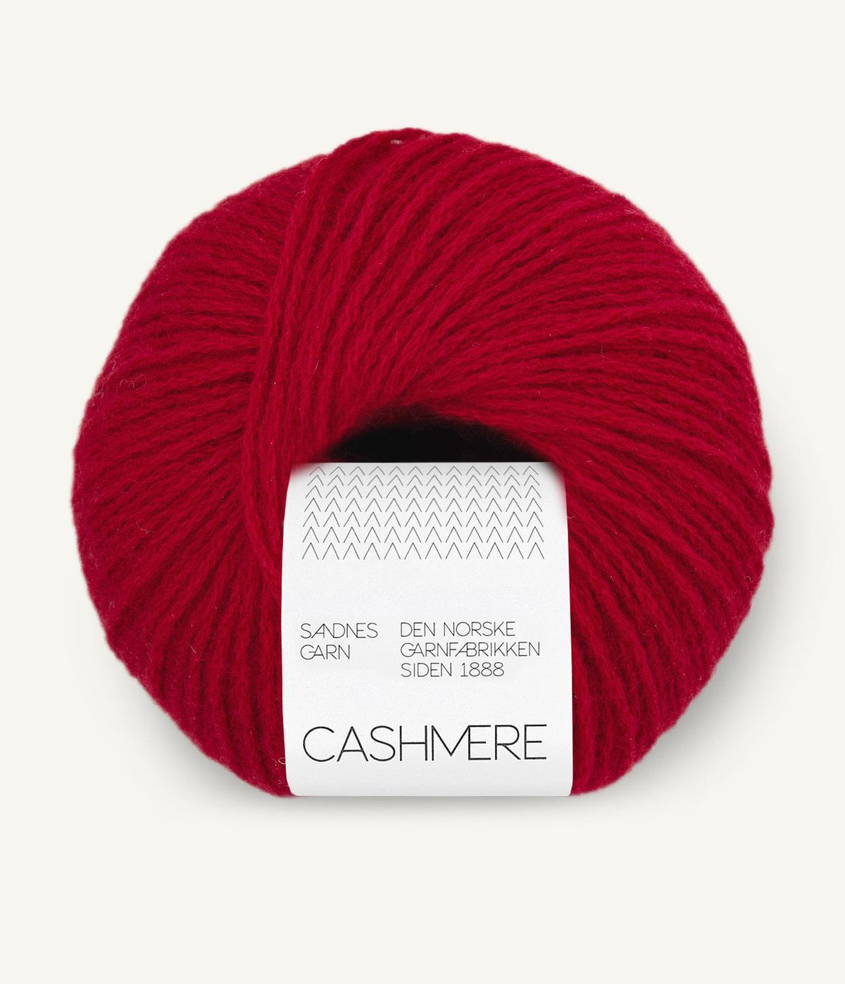 CASHMERE - Sandnes Garn