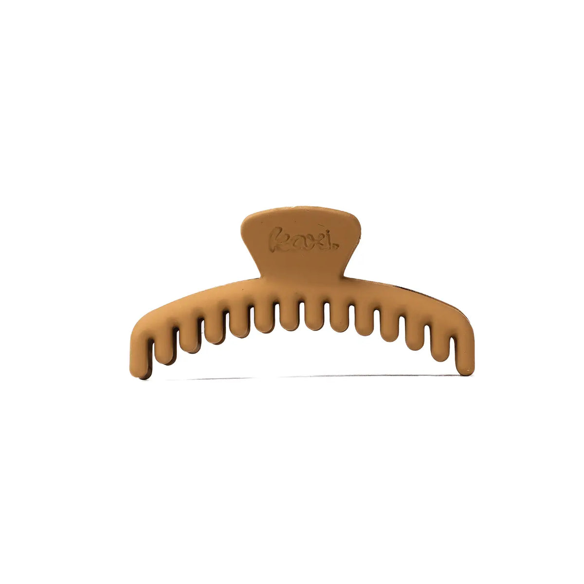 Mini Hold Everything Claw - Kaxi