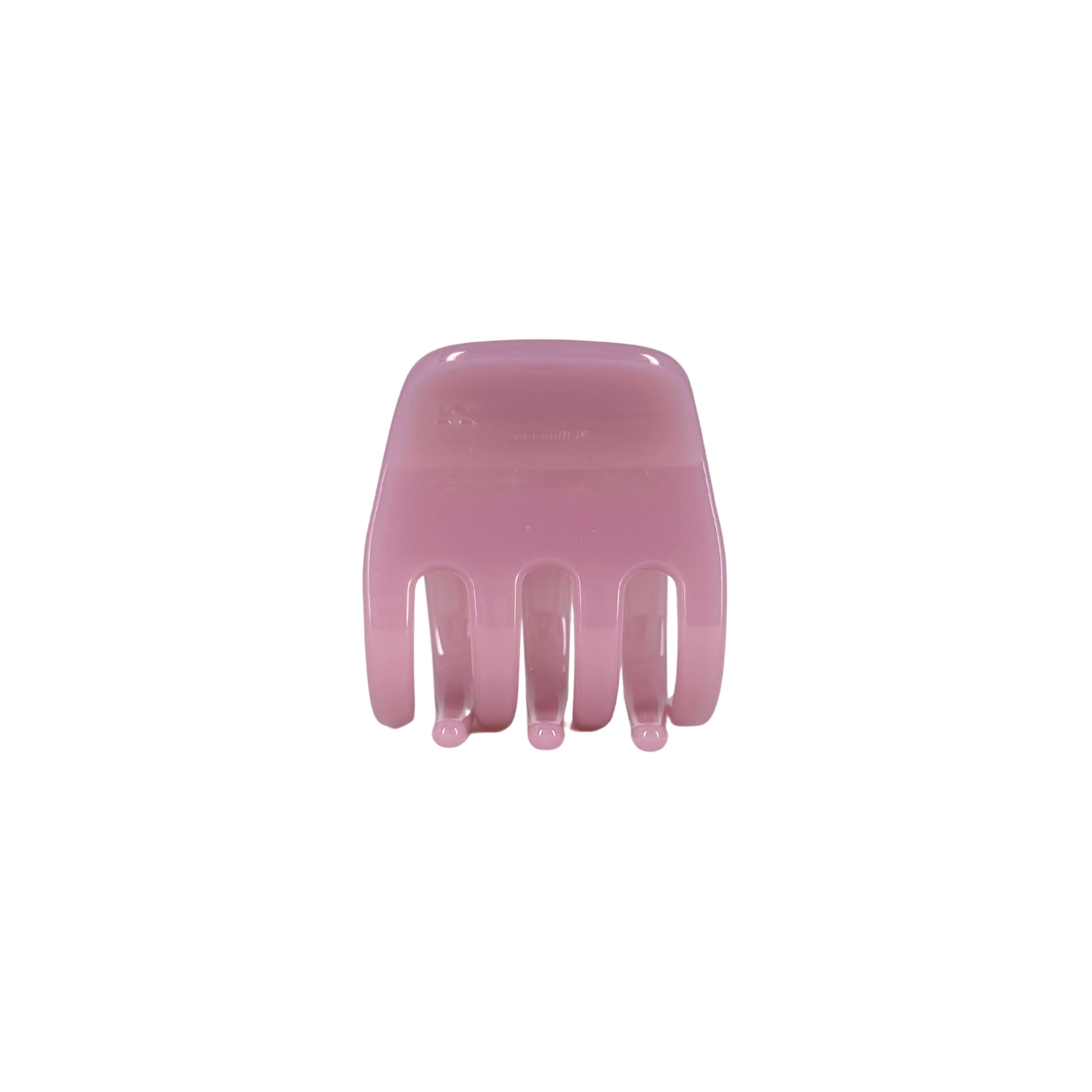 Small Hair Claw Clip — Karst