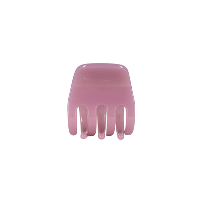 Small Hair Claw Clip — Karst