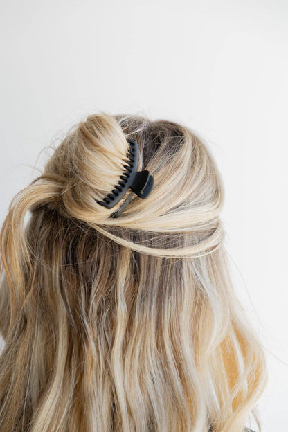 Mini Hold Everything Claws - KAXI