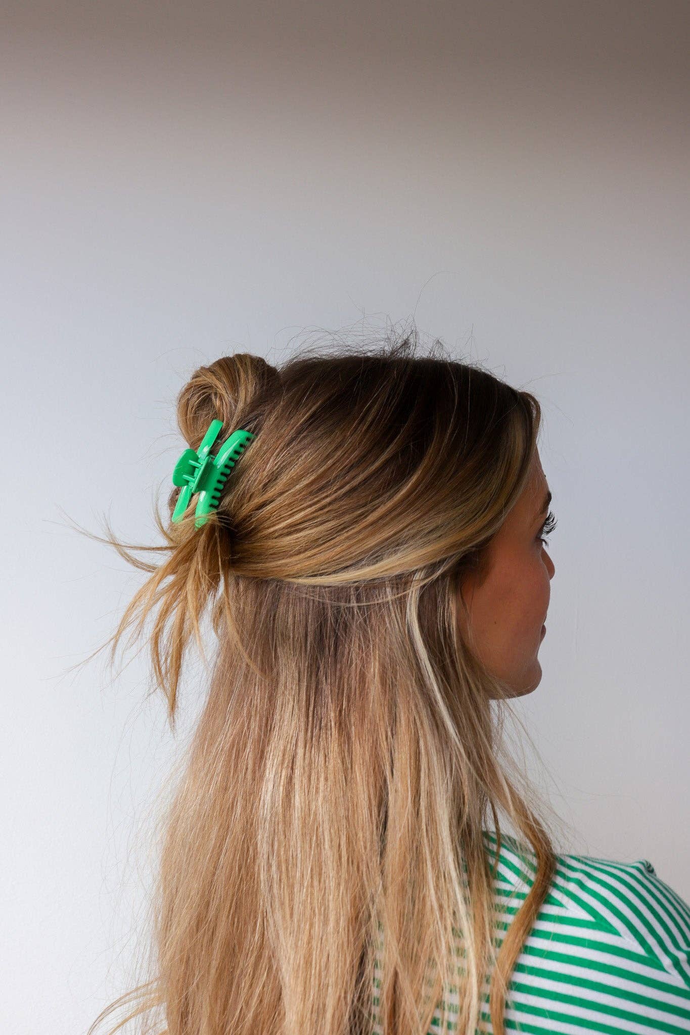 Mini Hold Everything Claws - KAXI