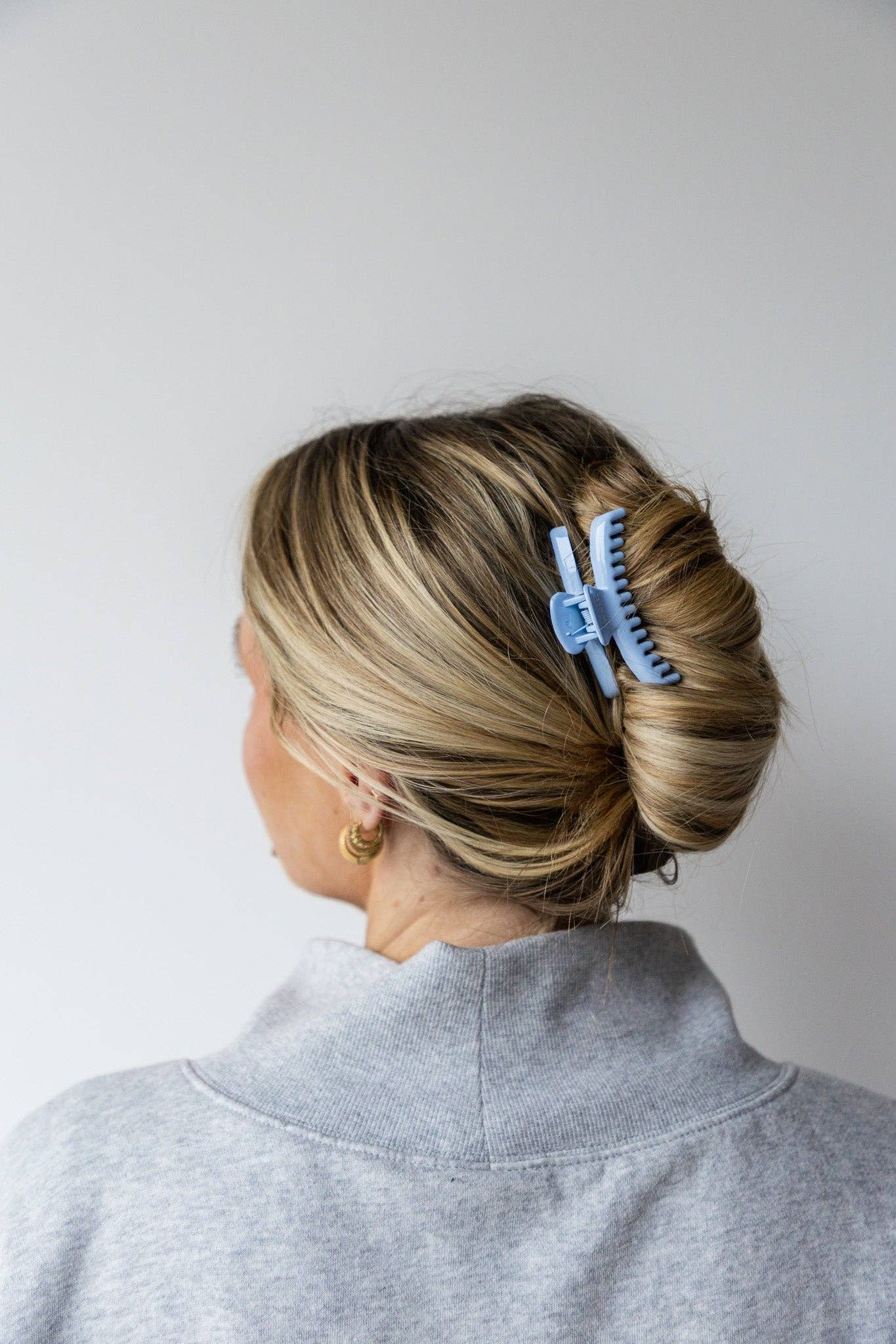 Mini Hold Everything Claws - KAXI