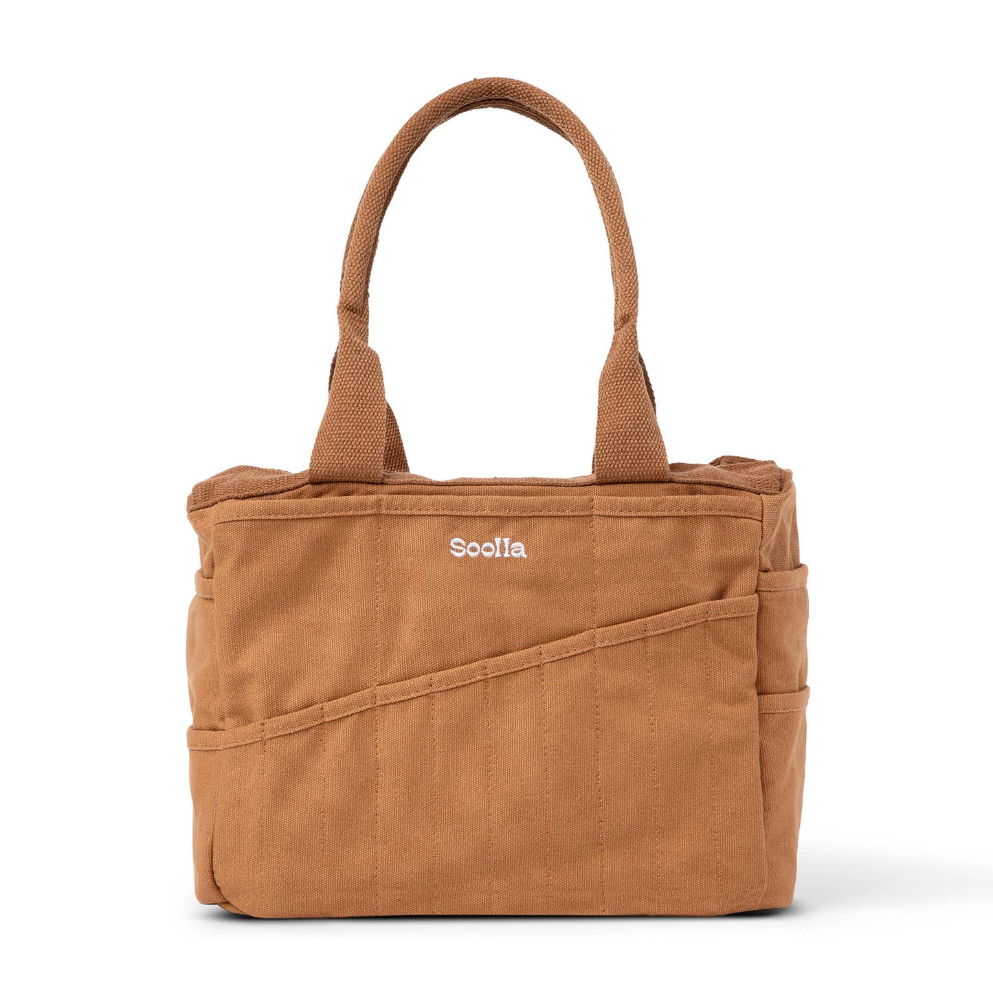 Soolla Studio Tool Bag