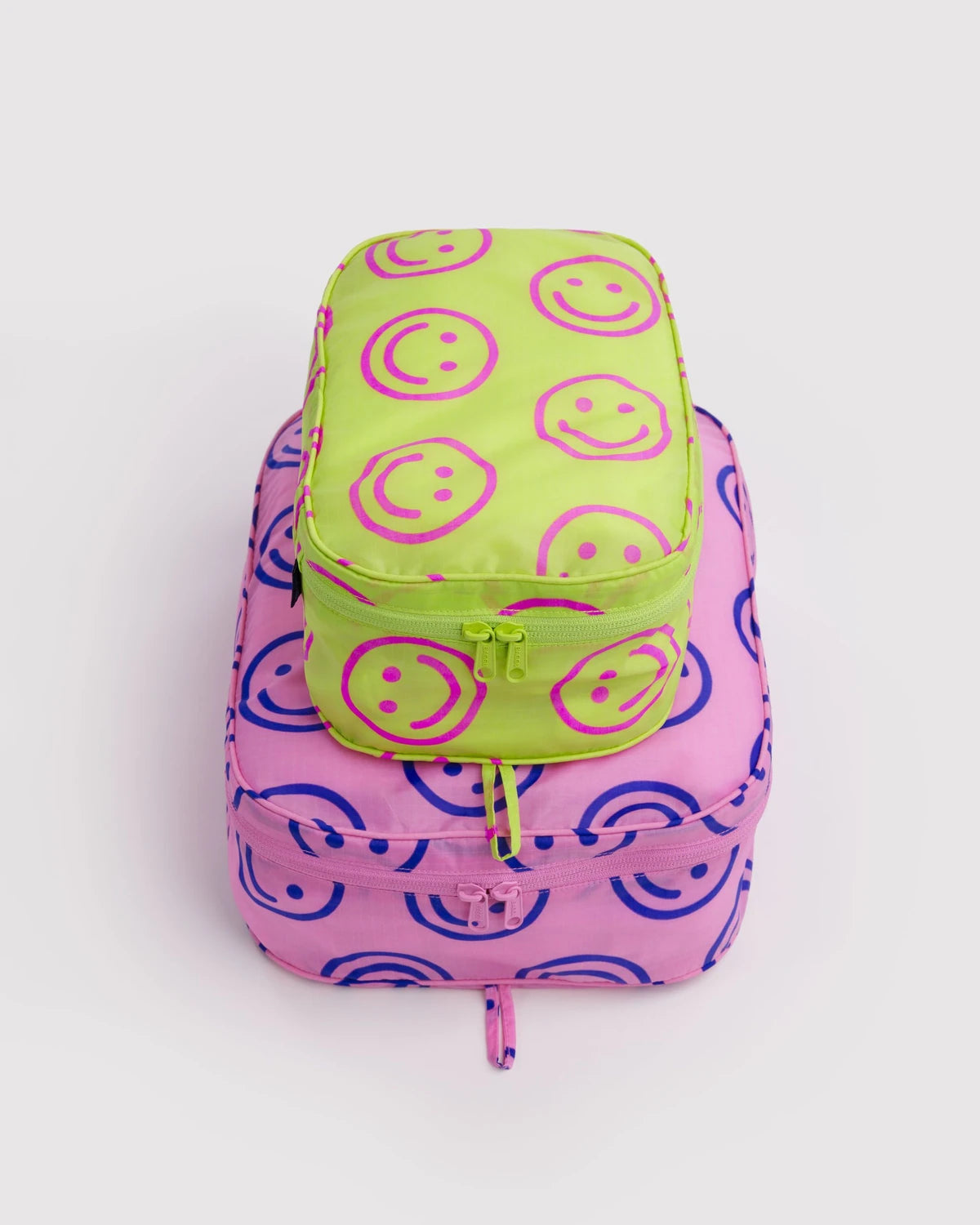 Packing Cube Set - Baggu