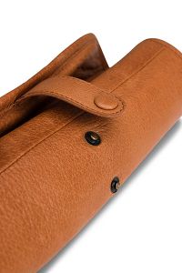 Elona Needle Case - Muud