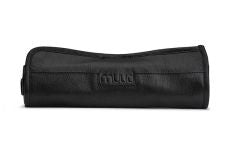 Elona Needle Case - Muud