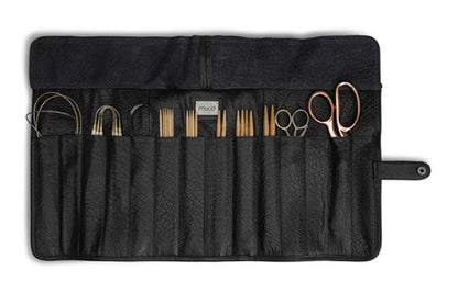 Elona Needle Case - Muud