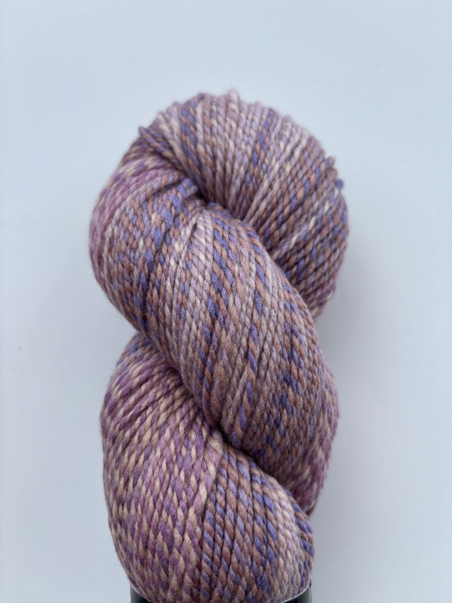 Helix DK - Ewetopia Fiber