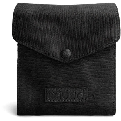 Betina Needle Case