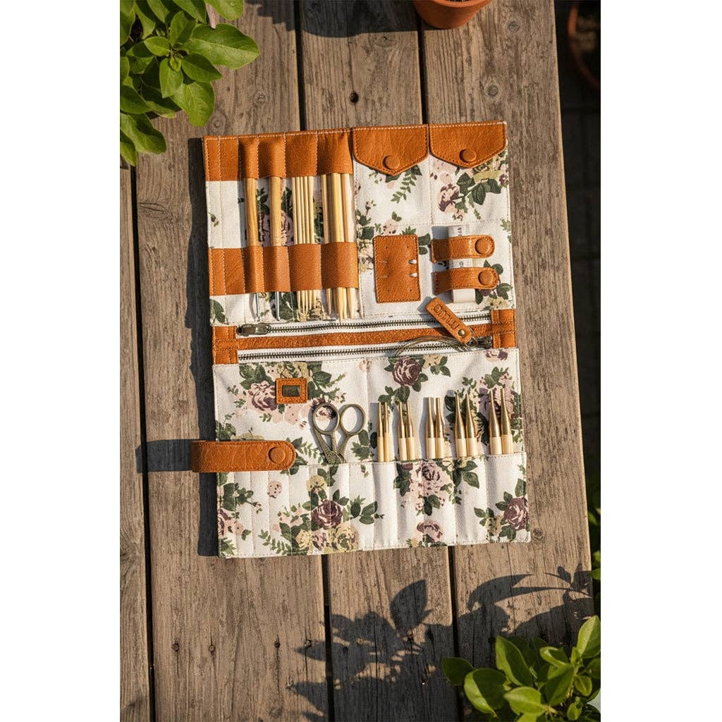 Billie Needle Case