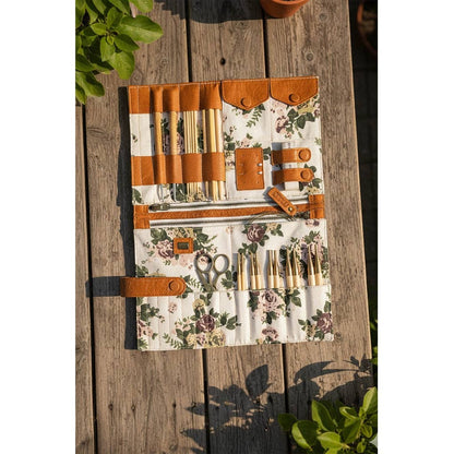 Billie Needle Case