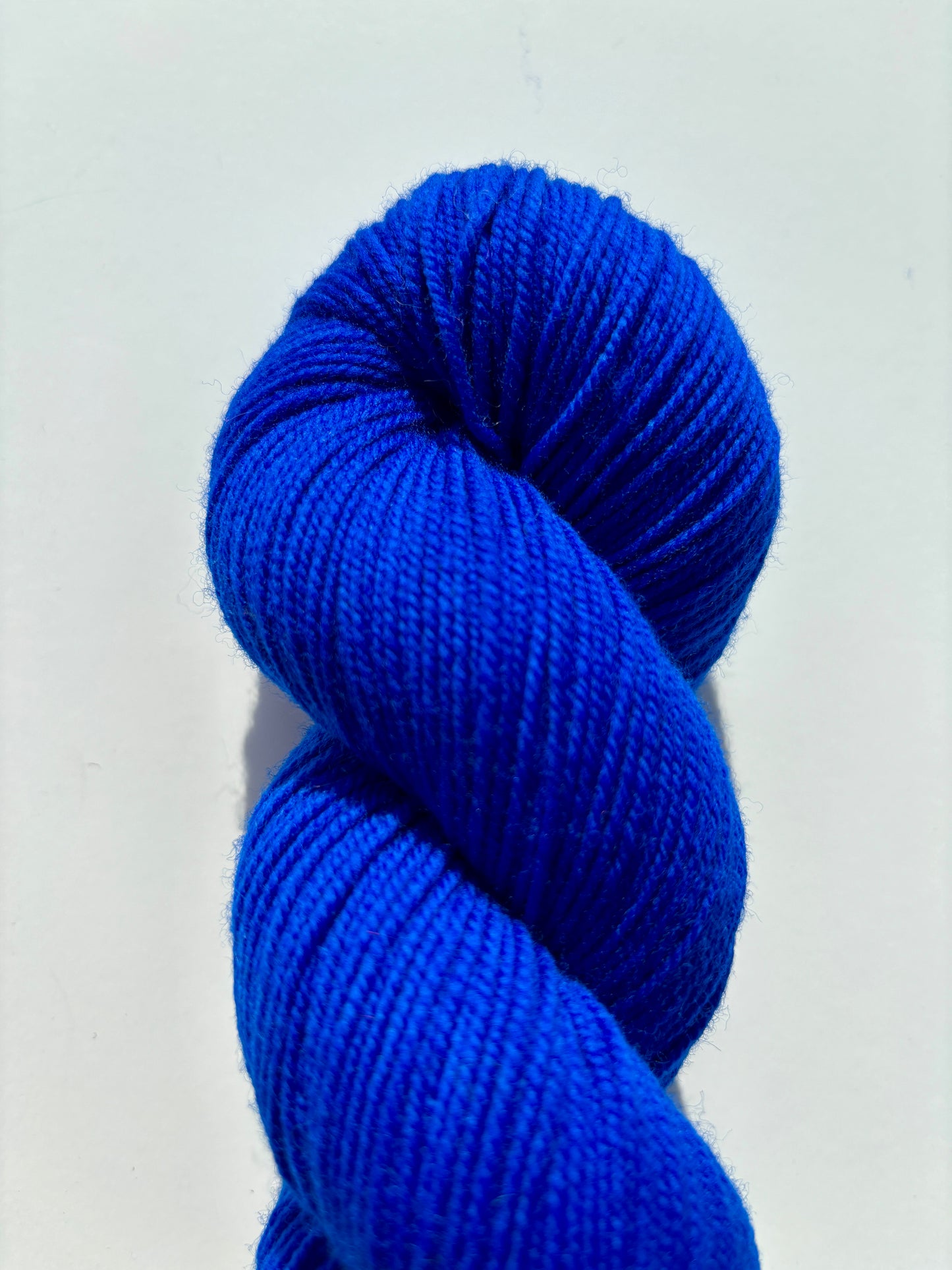 Shaniko Sport - Fiber Macgyver