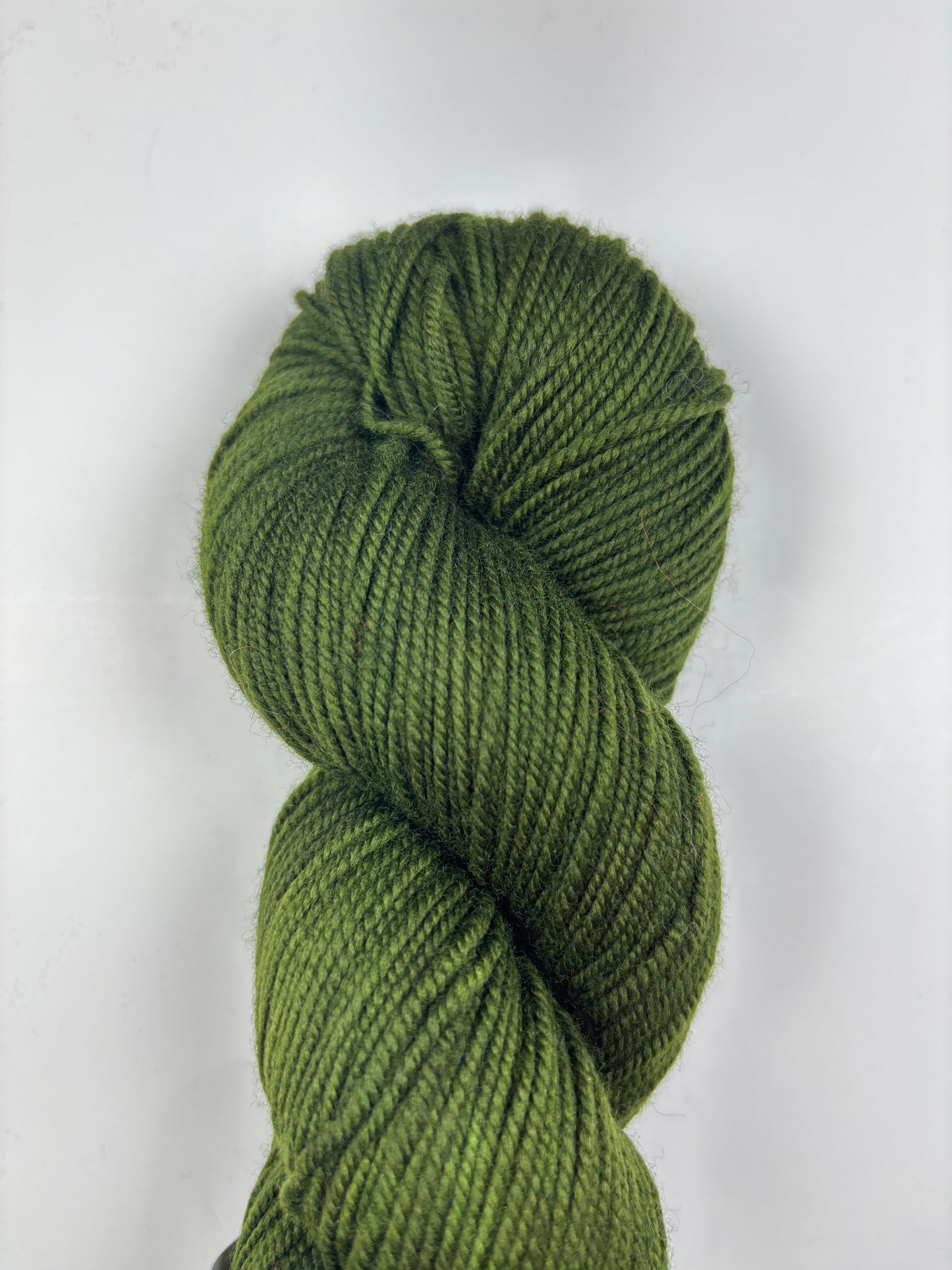 Shaniko Sport - Fiber Macgyver