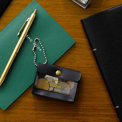 General Purpose Case Key Chain