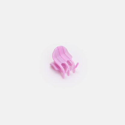 Mini Claw - Chunks