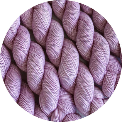 Cottage Sock Yarn - Coates & Co. -  20g Mini Skein