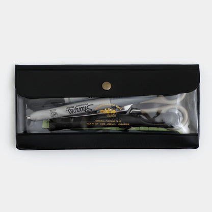 General Purpose Case/ Wide