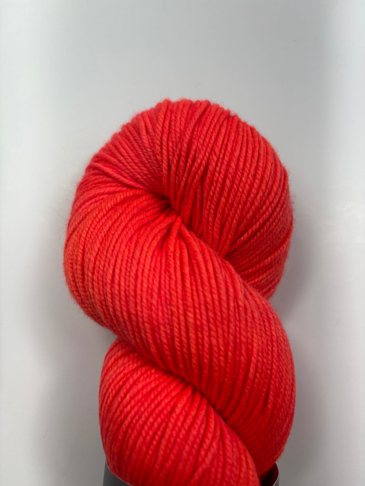 Shaniko Sport - Fiber Macgyver