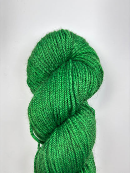 Bear Paw DK - Farmers Daughter Fibers