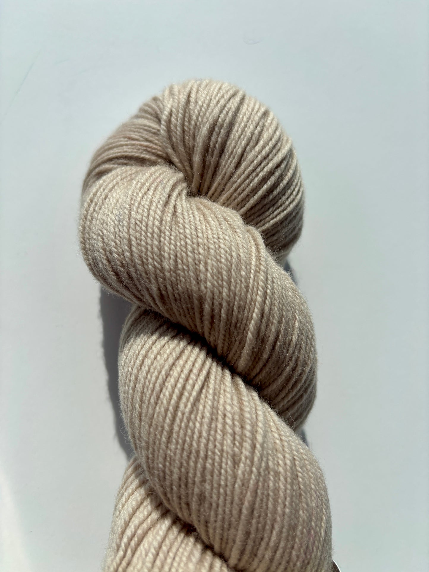 Shaniko Sport - Fiber Macgyver