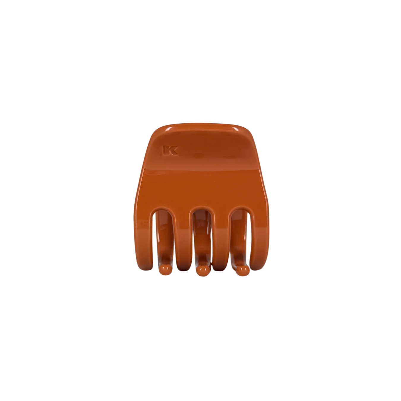 Small Hair Claw Clip — Karst