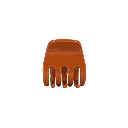 Small Hair Claw Clip — Karst