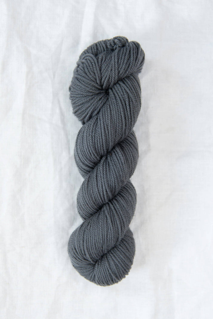 Chickadee - Quince & Co – Dandelion Fiber Company