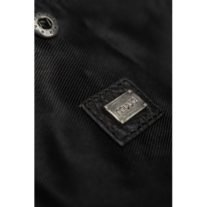 Betina Needle Case