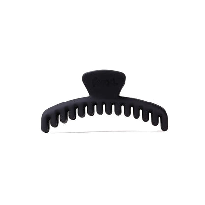 Matte Mini Hold Everything Claw
