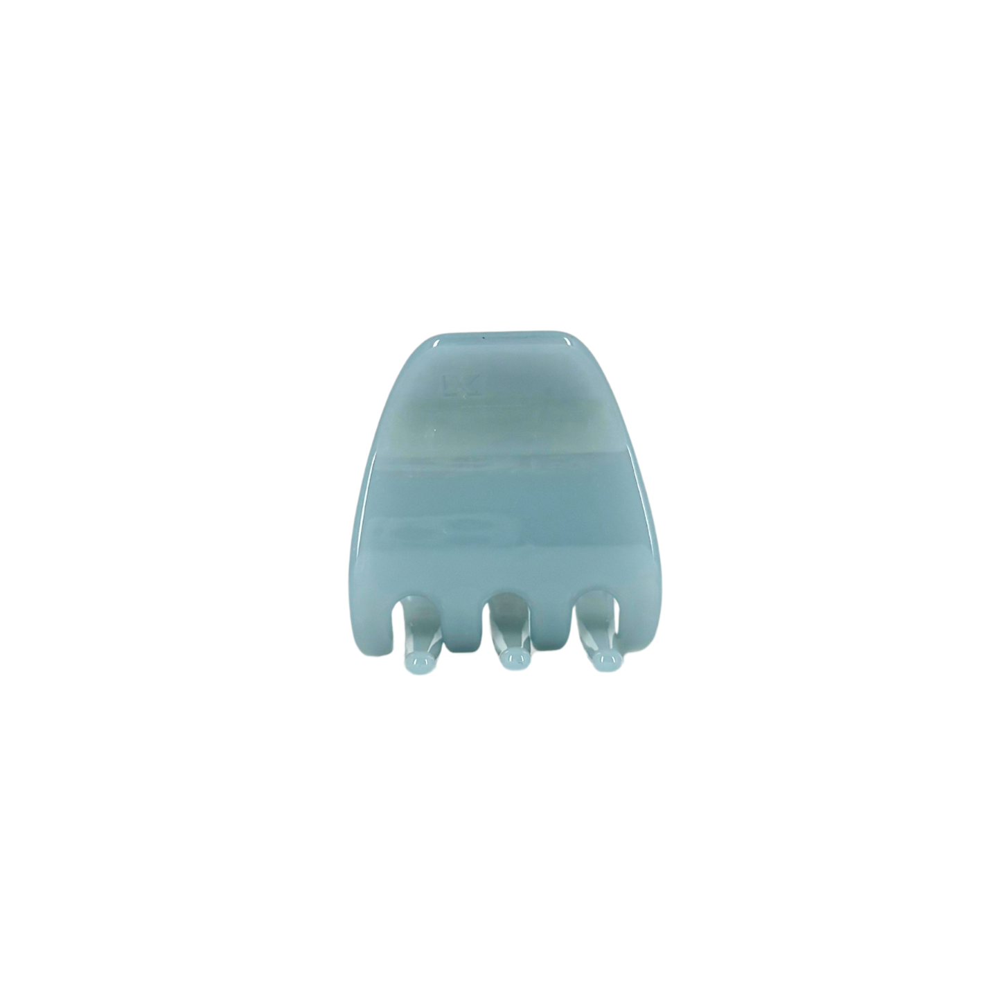 Mini Hair Claw Clip — Karst