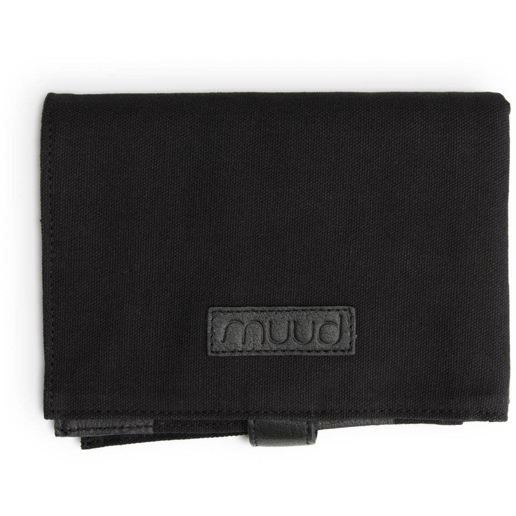 Billie Needle Case