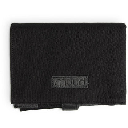 Billie Needle Case