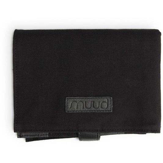 Billie Needle Case