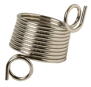 Wire Yarn Thimble - Knit Picks