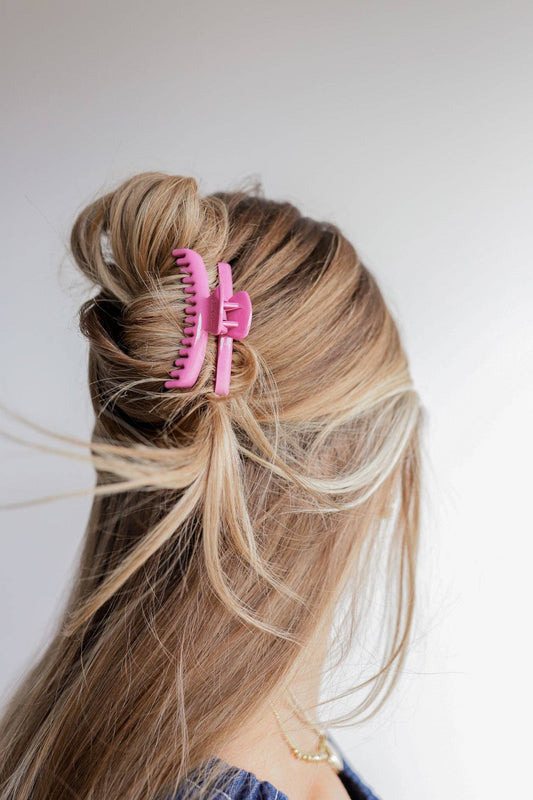 Mini Hold Everything Claws - KAXI