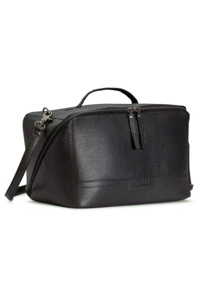 Cleo XL Project Bag - muud