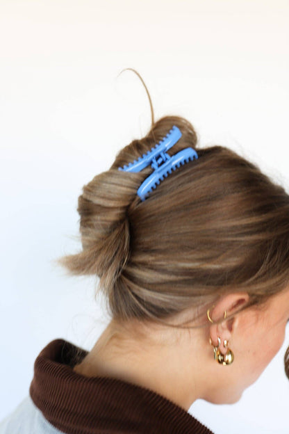 Mini Hold Everything Claws - KAXI