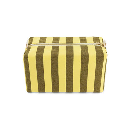 Toiletry Bag - Rose in April