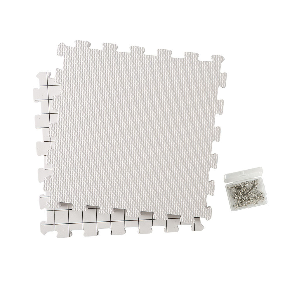 Premium Knitting Blocking Mats - Knit Picks