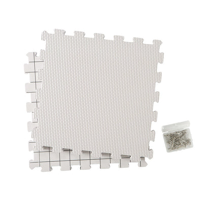 Premium Knitting Blocking Mats - Knit Picks