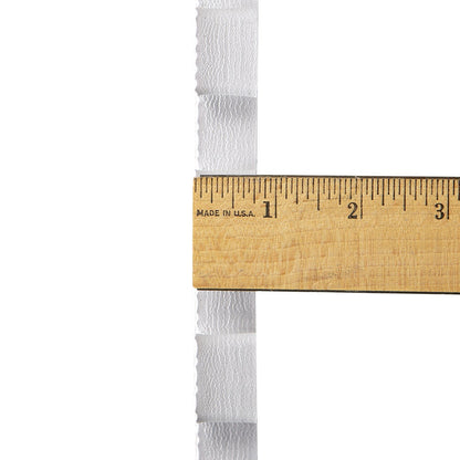 Premium Knitting Blocking Mats - Knit Picks