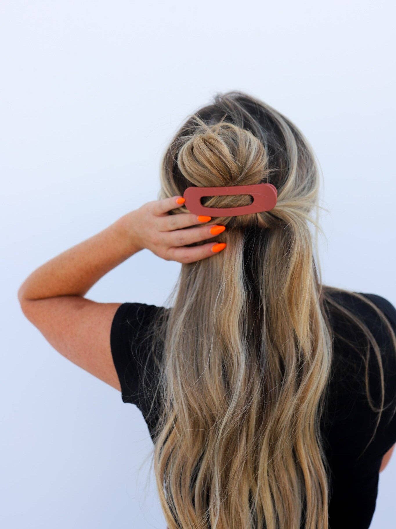 2 Pack Lay Down Claws - Kaxi