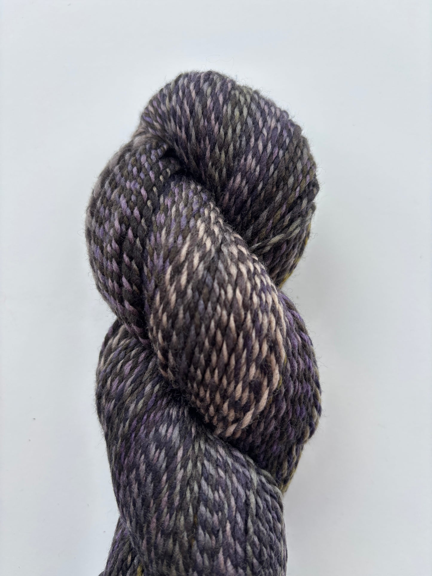 Helix DK - Ewetopia Fiber