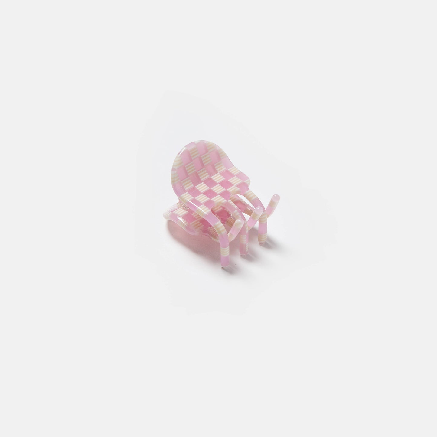 Mini Claw - Chunks