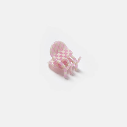 Mini Claw - Chunks