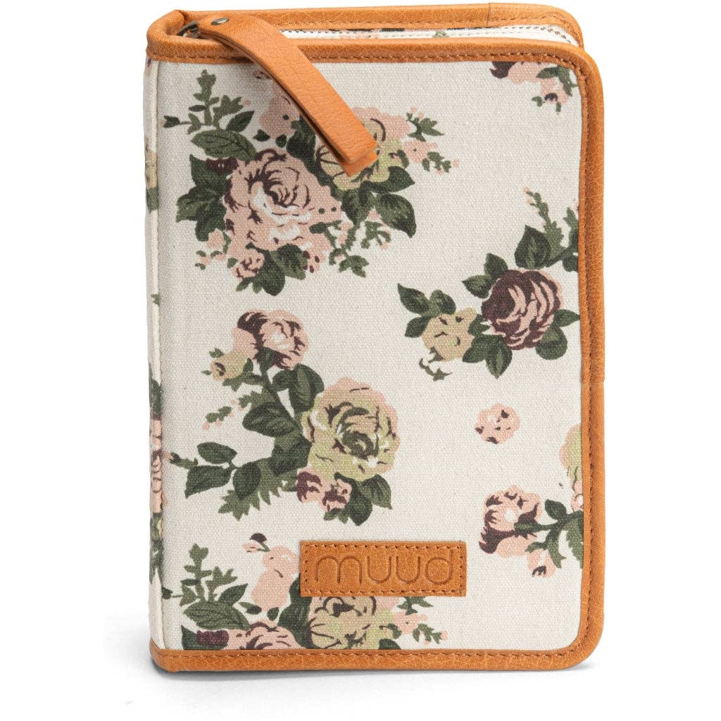 Effi Project Case
